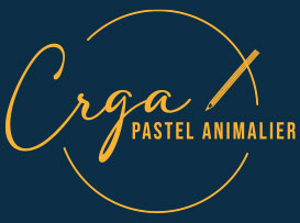 Crga Pastel Animalier