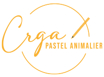 Crga Pastel Animalier